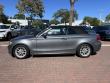 2011 BMW 1 Series 128i Convertible