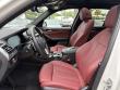 2024 BMW X3 sDrive30i SUV