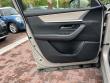 2024 Mazda CX-90 3.3 Turbo Preferred SUV