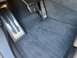 2024 BMW X5 xDrive40i SUV