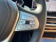2026 BMW X7 xDrive40i SUV