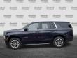 2025 Chevrolet Tahoe LT SUV