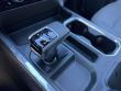 2024 GMC Sierra 1500 SLT Pickup