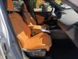 2026 BMW X3 SUV