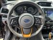 2024 Subaru Forester Wilderness SUV