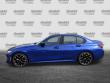 2026 BMW 3 Series M340i Sedan