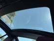 2020 Mercedes-Benz SL SL 550 Convertible