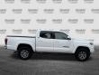 2019 Toyota Tacoma 2WD SR5 Pickup