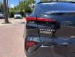 2025 Buick Envista Sport Touring SUV