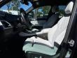 2024 BMW X5 sDrive40i SUV