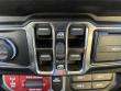 2024 Jeep Gladiator Willys Pickup