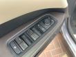 2023 LEXUS RX 350 Premium AWD SUV