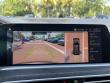2021 BMW X7 xDrive40i SUV