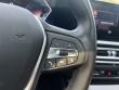 2023 BMW i4 eDrive35 Sedan