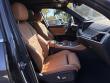 2024 BMW X5 sDrive40i SUV