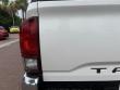 2019 Toyota Tacoma 2WD SR5 Pickup