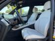 2024 BMW X7 xDrive40i SUV