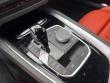 2024 BMW Z4 M40i Convertible