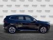 2023 BMW X1 xDrive28i SUV