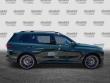 2024 BMW X7 ALPINA XB7 SUV