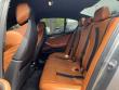 2019 BMW M5 Sedan