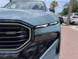 2024 BMW XM SUV