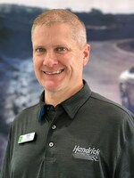 Staff member Jim Story from ID_0272174c9ed0