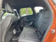 2024 BMW X1 xDrive28i SUV