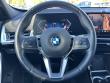 2024 BMW X1 xDrive28i SUV
