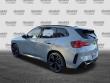 2026 BMW X3 M50 xDrive SUV