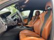 2019 BMW M5 Sedan