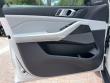 2024 BMW X5 xDrive40i SUV