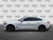 2023 BMW i4 eDrive35 Sedan