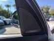 2024 BMW X5 xDrive40i SUV