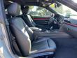 2014 BMW 4 Series 428i Coupe