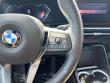 2025 BMW X1 xDrive28i SUV
