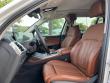2024 BMW X7 xDrive40i SUV