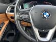 2019 BMW 3 Series 330i xDrive Sedan