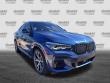 2023 BMW X6 xDrive40i SUV