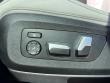 2024 BMW X5 sDrive40i SUV