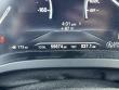 2018 BMW X3 xDrive30i SUV