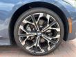 2025 BMW 3 Series 330i Sedan