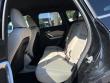 2023 BMW X1 xDrive28i SUV