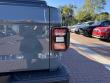 2024 Jeep Gladiator Willys Pickup