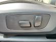2025 BMW X1 xDrive28i SUV
