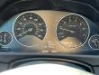 2014 BMW 4 Series 428i Coupe