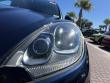 2017 Porsche Macan S SUV