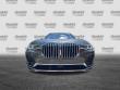 2021 BMW X7 xDrive40i SUV