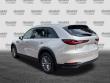2024 Mazda CX-90 3.3 Turbo Preferred SUV