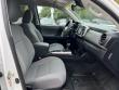 2019 Toyota Tacoma 2WD SR5 Pickup
